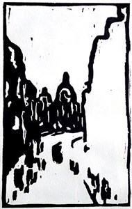 Image description is not available for 1981.026